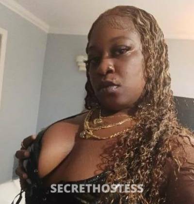 28Yrs Old Escort Columbus OH Image - 1