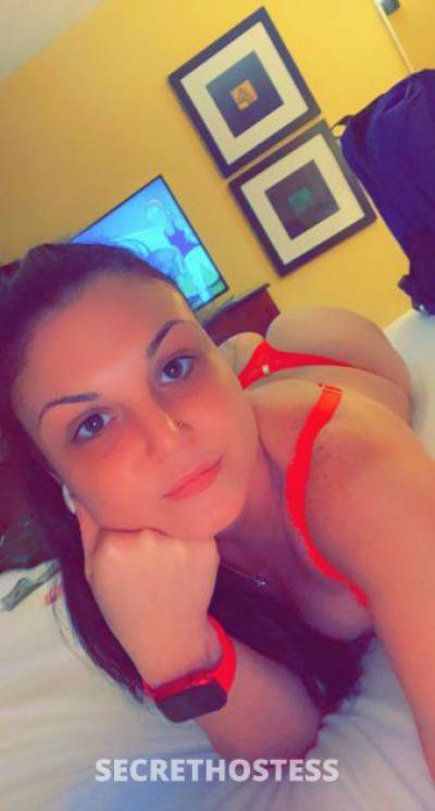 28Yrs Old Escort 165CM Tall Arlington TX Image - 0