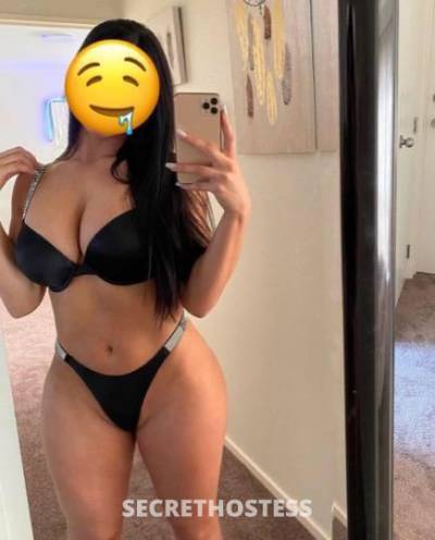 28Yrs Old Escort Long Island NY Image - 0