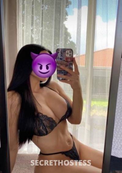 28Yrs Old Escort Long Island NY Image - 1