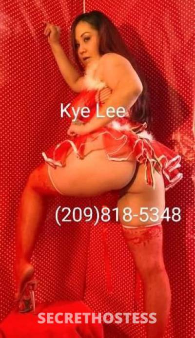 28Yrs Old Escort Modesto CA Image - 3