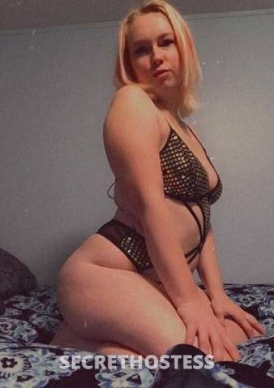 28Yrs Old Escort Queens NY Image - 0