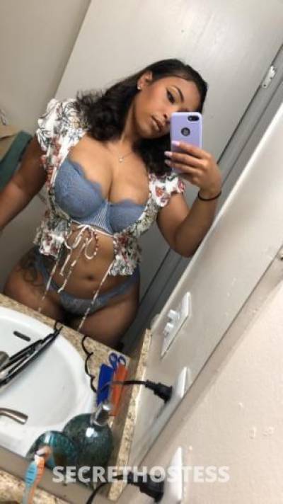 28Yrs Old Escort Raleigh NC Image - 1