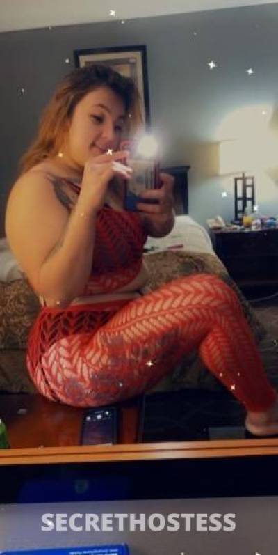 28Yrs Old Escort Raleigh NC Image - 0