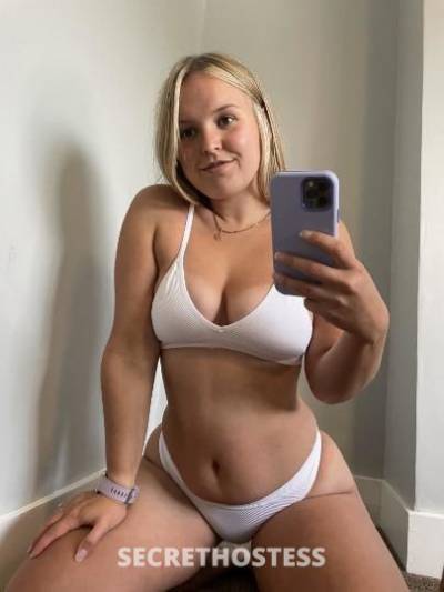 28Yrs Old Escort Toledo OH Image - 3