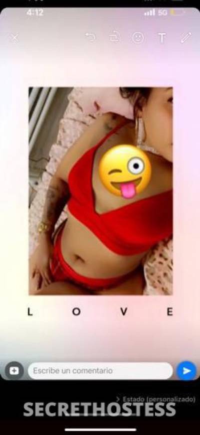 28Yrs Old Escort Bronx NY Image - 0