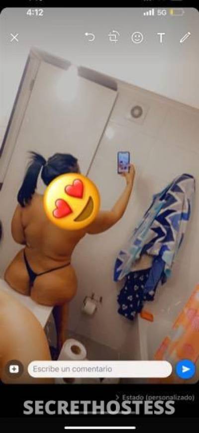 28Yrs Old Escort Bronx NY Image - 1