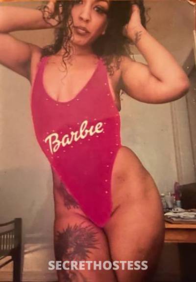 28Yrs Old Escort Bronx NY Image - 1