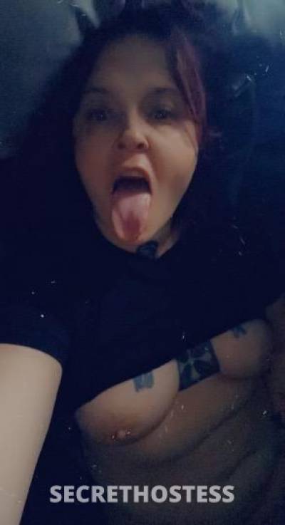 29Yrs Old Escort Cincinnati OH Image - 2