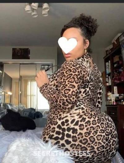 29Yrs Old Escort Bronx NY Image - 1