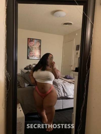 30 year old Escort in Winston-Salem NC Yes I m 30 Middet Beauty Queen Fat Busty And Big Ass Nasty 