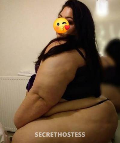 31Yrs Old Escort Portland OR Image - 4