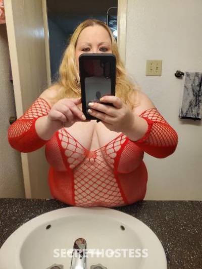 31Yrs Old Escort Toledo OH Image - 3