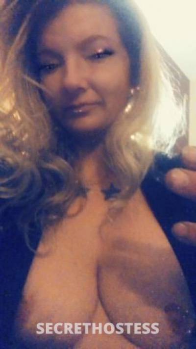 32Yrs Old Escort Merced CA Image - 2