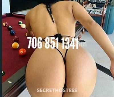 32Yrs Old Escort Long Island NY Image - 3