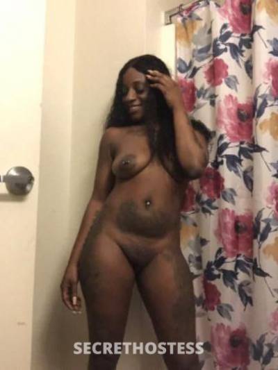 32Yrs Old Escort Queens NY Image - 0
