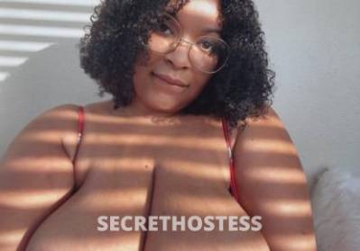 33Yrs Old Escort Norman OK Image - 2