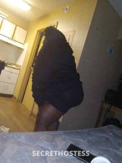 34Yrs Old Escort Raleigh NC Image - 2