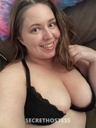 35Yrs Old Escort Athens OH Image - 3