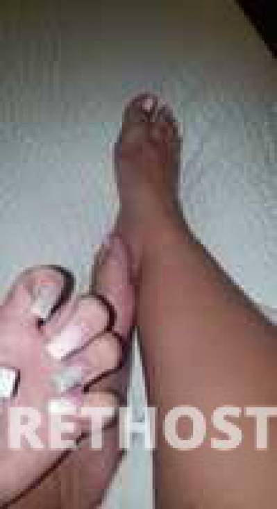 35Yrs Old Escort 160CM Tall Odessa TX Image - 3