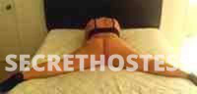35Yrs Old Escort 160CM Tall Odessa TX Image - 4