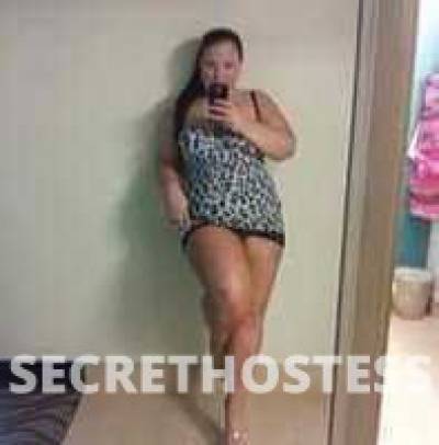 35Yrs Old Escort 160CM Tall Odessa TX Image - 5