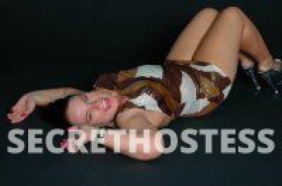 35Yrs Old Escort 160CM Tall Odessa TX Image - 7