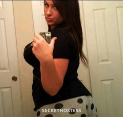 35Yrs Old Escort 170CM Tall Providence RI Image - 1