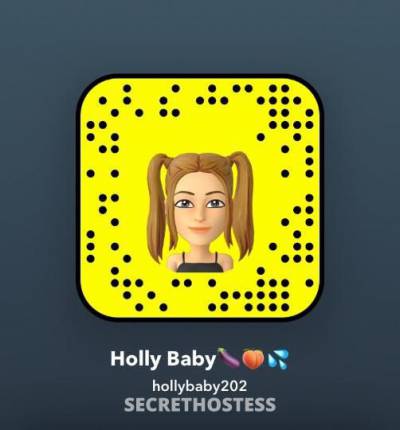 35 year old Escort in Fargo ND Available