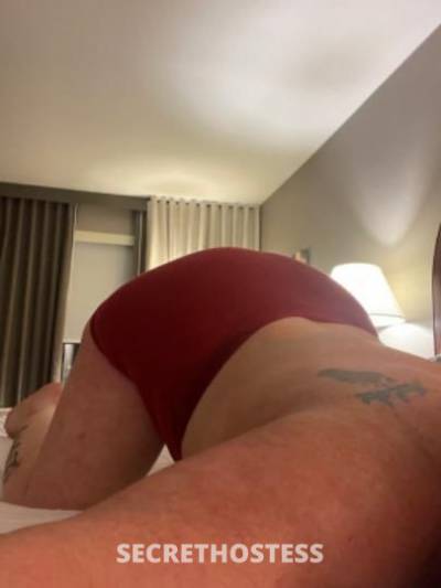 35Yrs Old Escort North Jersey NJ Image - 2