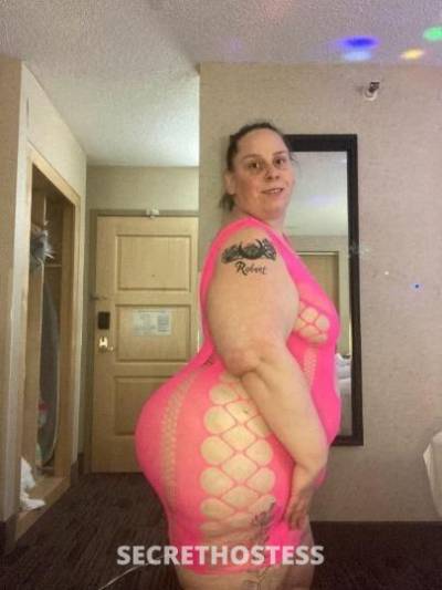 35Yrs Old Escort Omaha NE Image - 3