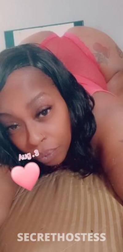 35Yrs Old Escort Raleigh NC Image - 3