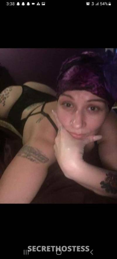 36Yrs Old Escort Albany NY Image - 0