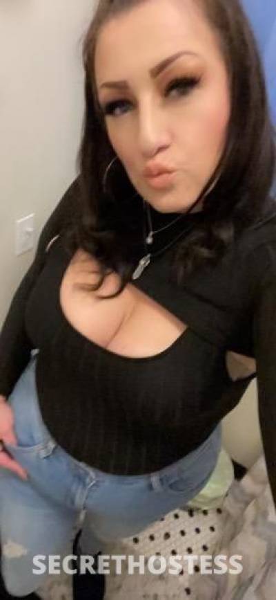 37Yrs Old Escort Oakland CA Image - 2