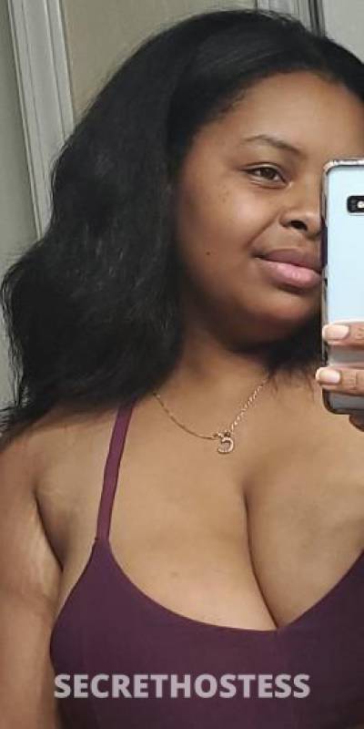 38 year old Escort in Charlotte NC 38Years Older Mom Fuck Me -38