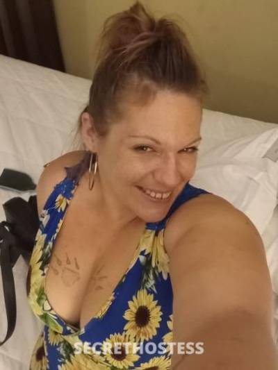 38Yrs Old Escort Youngstown OH Image - 1