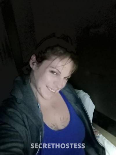 38Yrs Old Escort Youngstown OH Image - 3