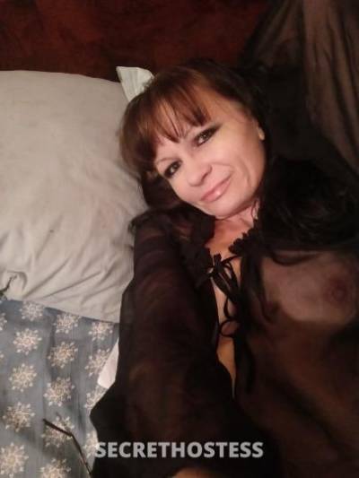 39Yrs Old Escort Youngstown OH Image - 0