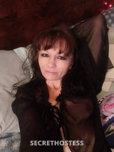 39Yrs Old Escort Youngstown OH Image - 1