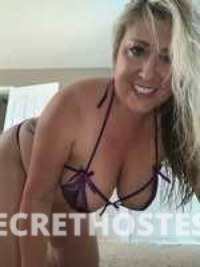 40Yrs Old Escort Modesto CA Image - 0