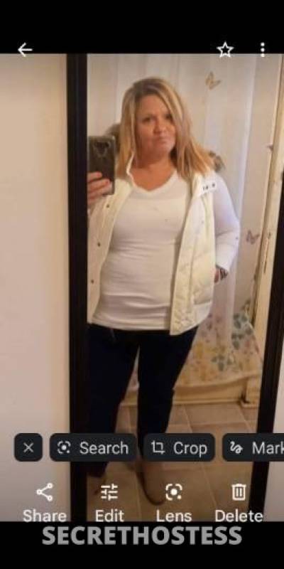 41 year old Escort in Charlotte NC Let s see what we can get into together