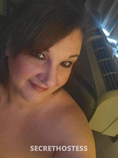 41 year old Escort in Charlotte NC 41 Years Older Mom Fuck Me Clean Pussy Incall Outcall 