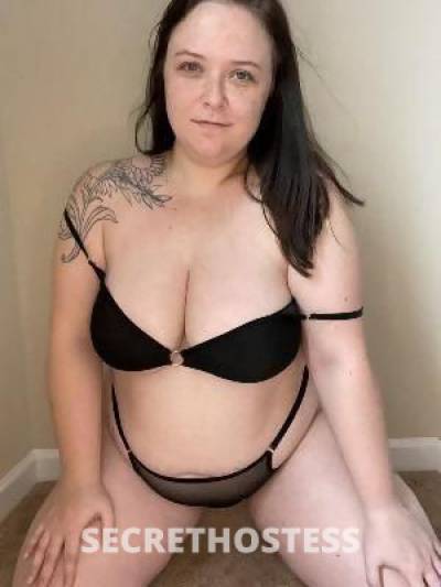 Available Now 41 years old mOm Natural Sexy Horny Woman  in Cincinnati OH