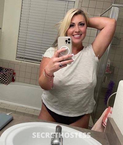 41Yrs Old Escort Dayton OH Image - 1