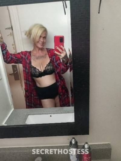 41Yrs Old Escort Salem OR Image - 2