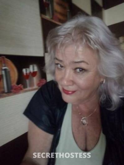 41Yrs Old Escort Toledo OH Image - 3