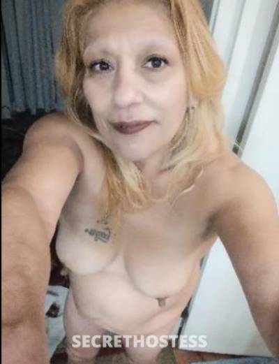 42Yrs Old Escort Bronx NY Image - 0