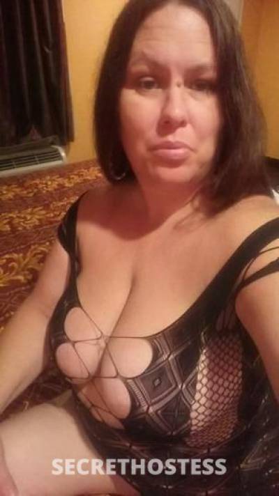 42Yrs Old Escort Asheville NC Image - 1