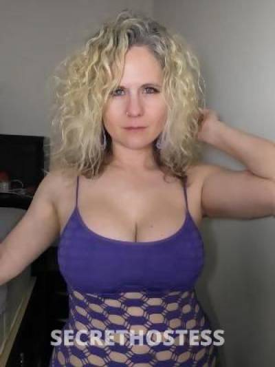 43Yrs Old Escort Tulsa OK Image - 2