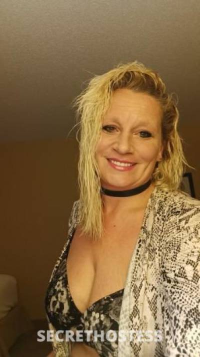 44Yrs Old Escort Tulsa OK Image - 2